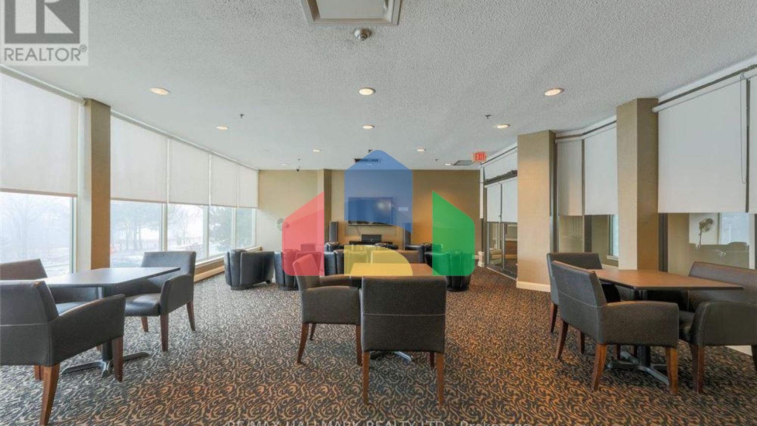 Residential - Single Family Home - Toronto, Canada - Canada