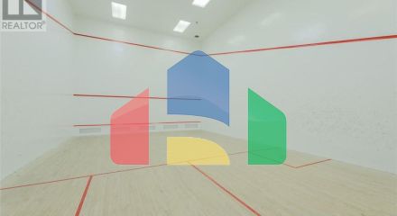 Residential - Single Family Home - Toronto, Canada - Canada