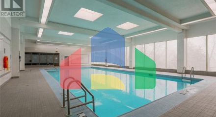 Residential - Single Family Home - Toronto, Canada - Canada