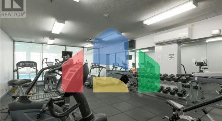 Residential - Single Family Home - Toronto, Canada - Canada