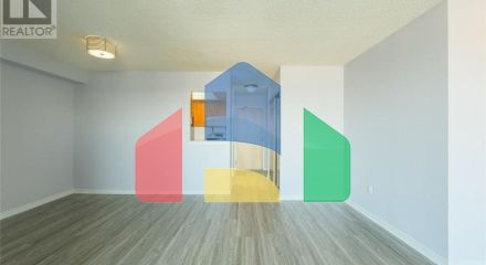 Residential - Single Family Home - Toronto, Canada - Canada