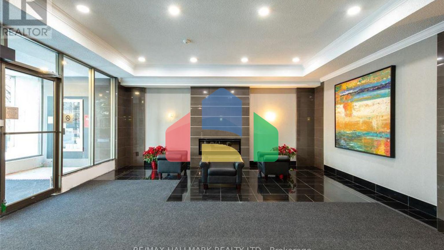 Residential - Single Family Home - Toronto, Canada - Canada