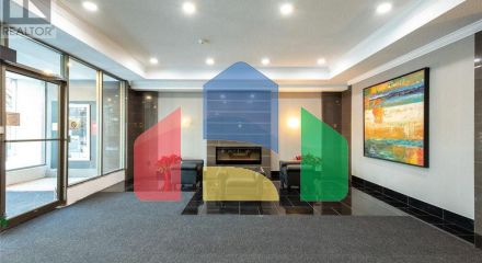 Residential - Single Family Home - Toronto, Canada - Canada