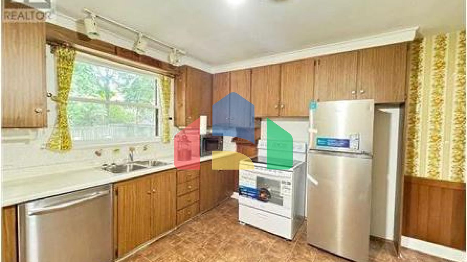 Residential - Single Family Home - Toronto, Canada - Canada