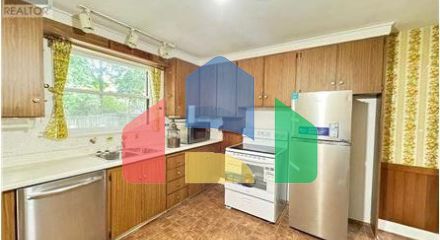 Residential - Single Family Home - Toronto, Canada - Canada