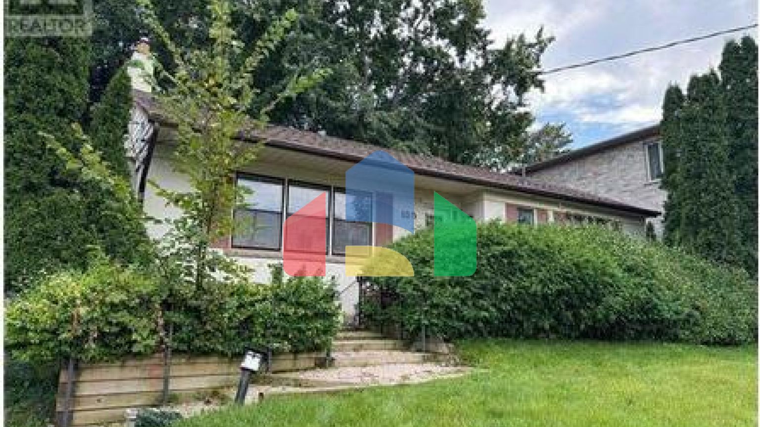 Residential - Single Family Home - Toronto, Canada - Canada