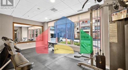 Residential - Single Family Home - Toronto, Canada - Canada