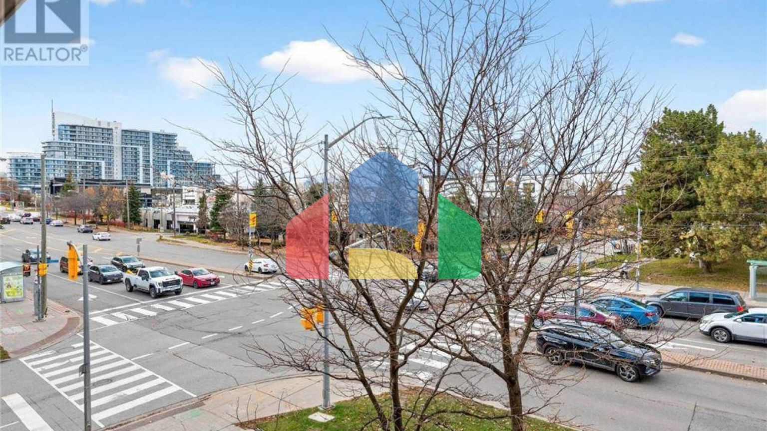 Residential - Single Family Home - Toronto, Canada - Canada