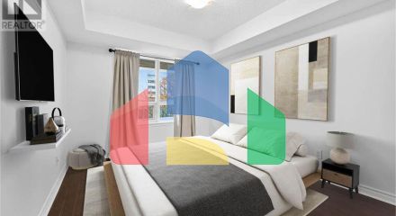 Residential - Single Family Home - Toronto, Canada - Canada