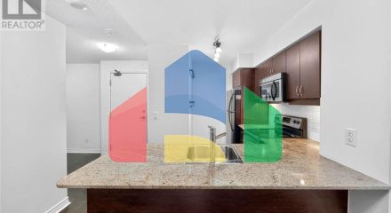 Residential - Single Family Home - Toronto, Canada - Canada