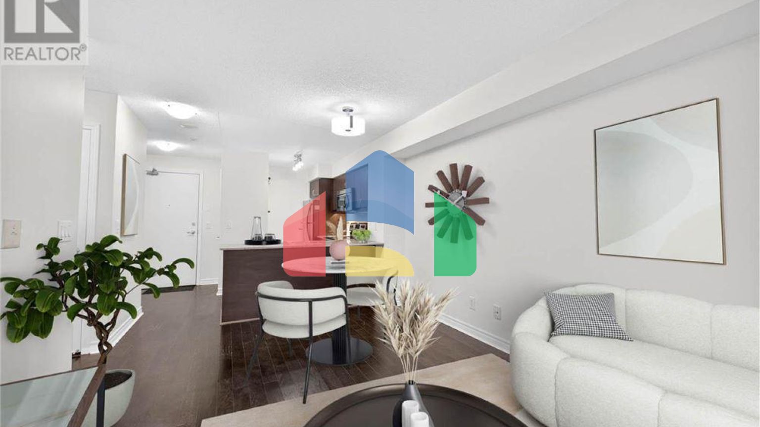 Residential - Single Family Home - Toronto, Canada - Canada