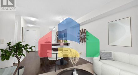 Residential - Single Family Home - Toronto, Canada - Canada