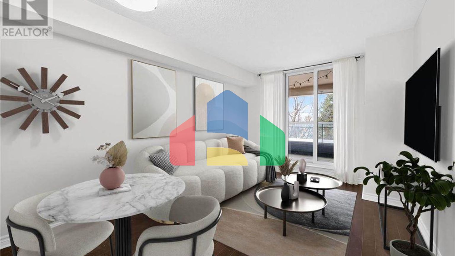 Residential - Single Family Home - Toronto, Canada - Canada