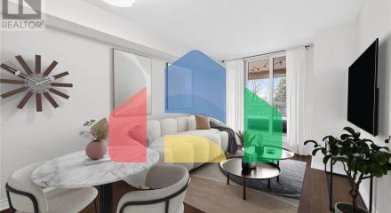 Residential - Single Family Home - Toronto, Canada - Canada