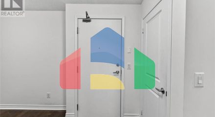 Residential - Single Family Home - Toronto, Canada - Canada