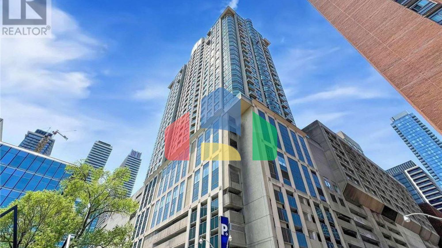 Residential - Single Family Home - Toronto, Canada - Canada