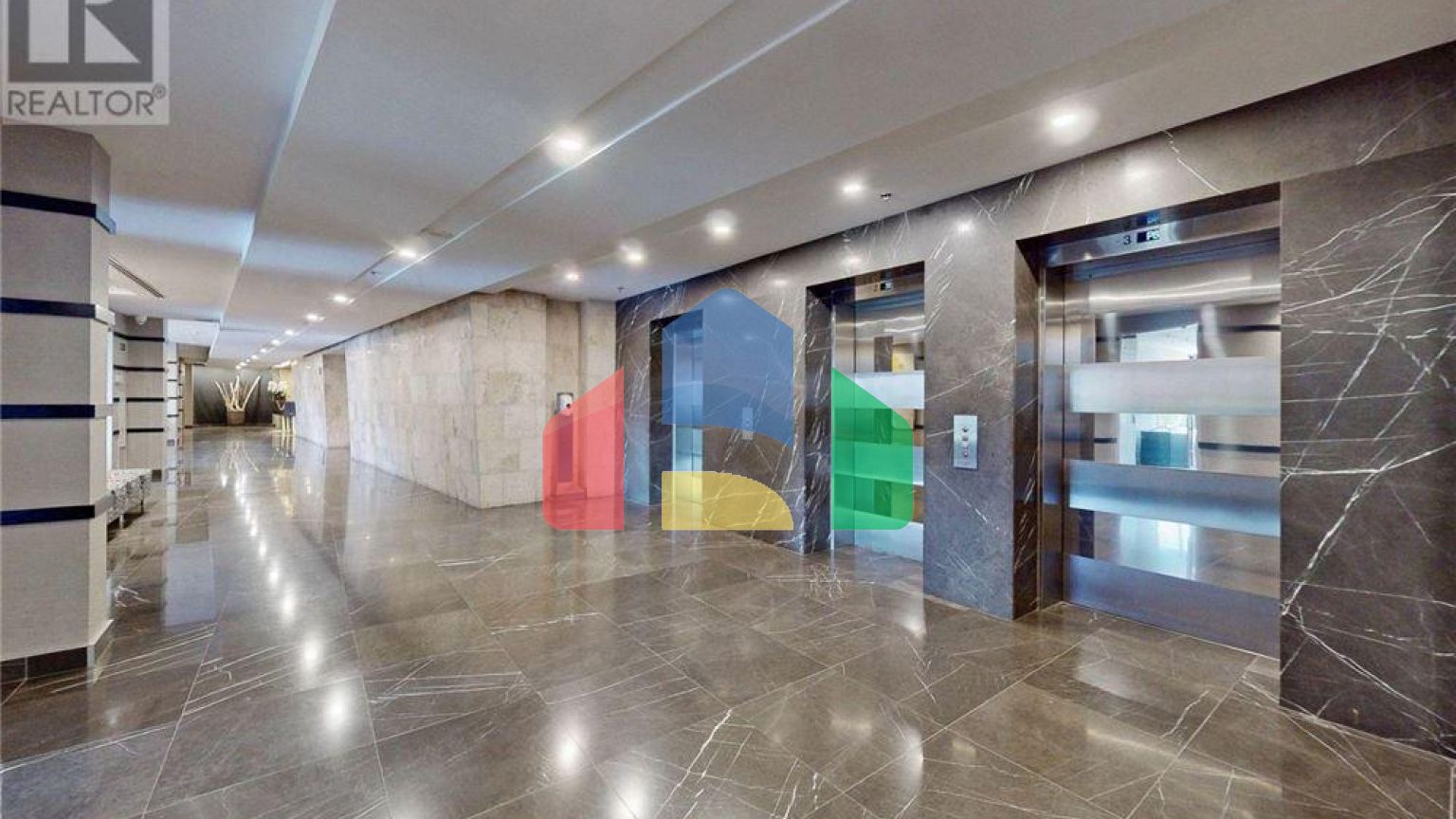 Residential - Single Family Home - Toronto, Canada - Canada