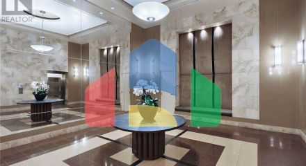 Residential - Single Family Home - Toronto, Canada - Canada