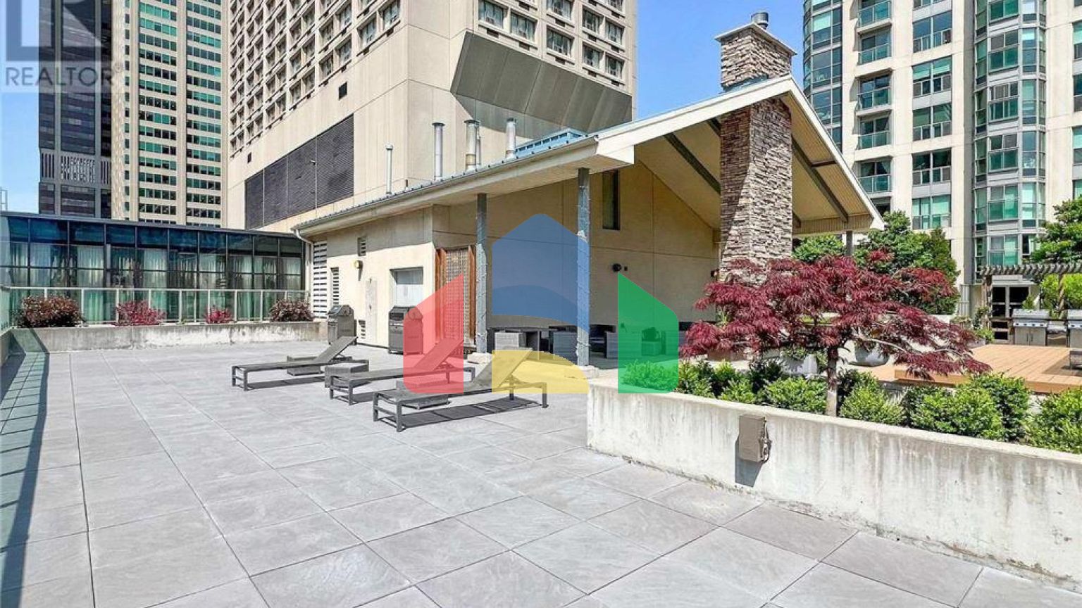 Residential - Single Family Home - Toronto, Canada - Canada