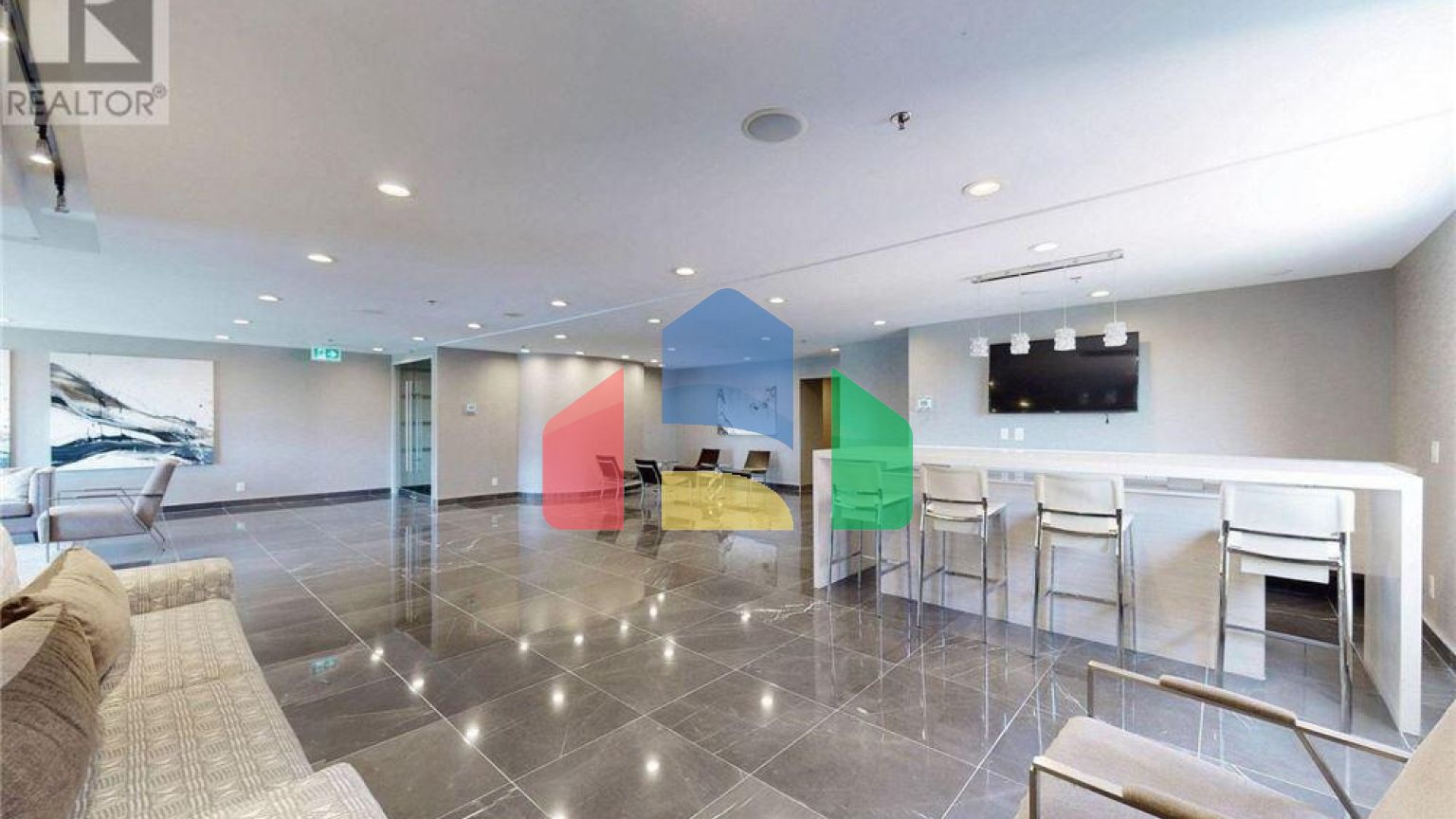 Residential - Single Family Home - Toronto, Canada - Canada