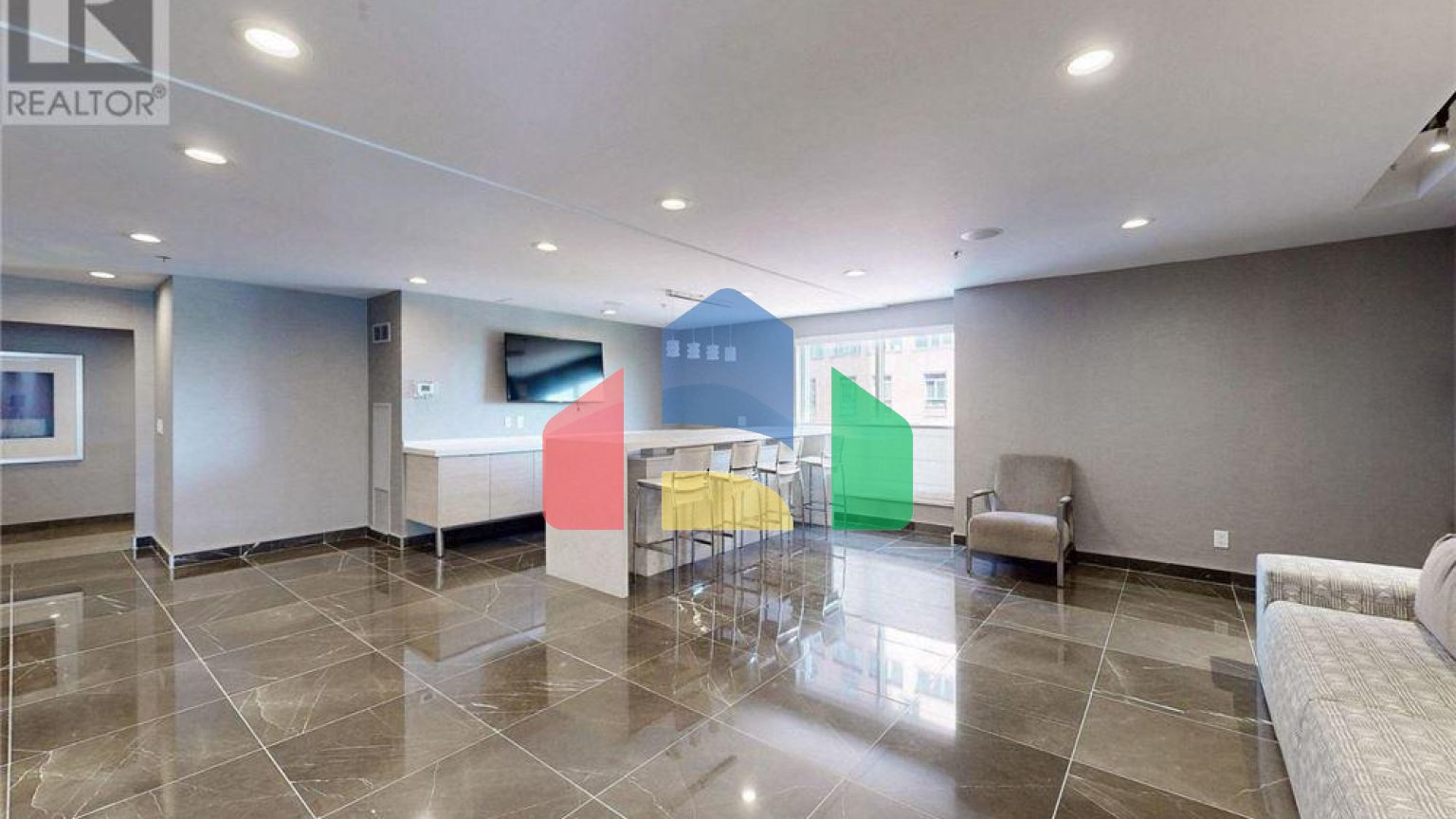 Residential - Single Family Home - Toronto, Canada - Canada