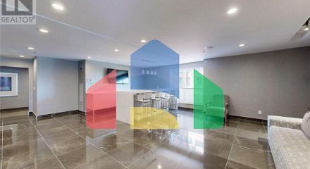 Residential - Single Family Home - Toronto, Canada - Canada