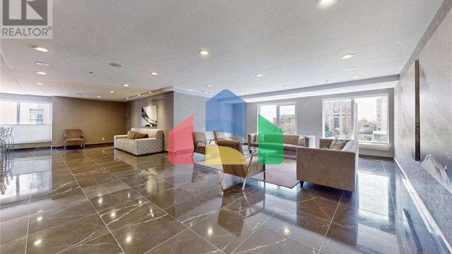 Residential - Single Family Home - Toronto, Canada - Canada