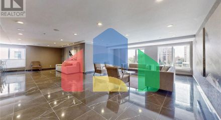 Residential - Single Family Home - Toronto, Canada - Canada