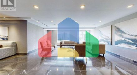 Residential - Single Family Home - Toronto, Canada - Canada