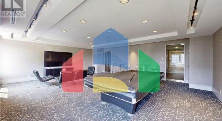 Residential - Single Family Home - Toronto, Canada - Canada