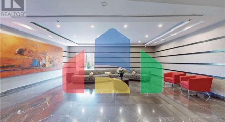 Residential - Single Family Home - Toronto, Canada - Canada