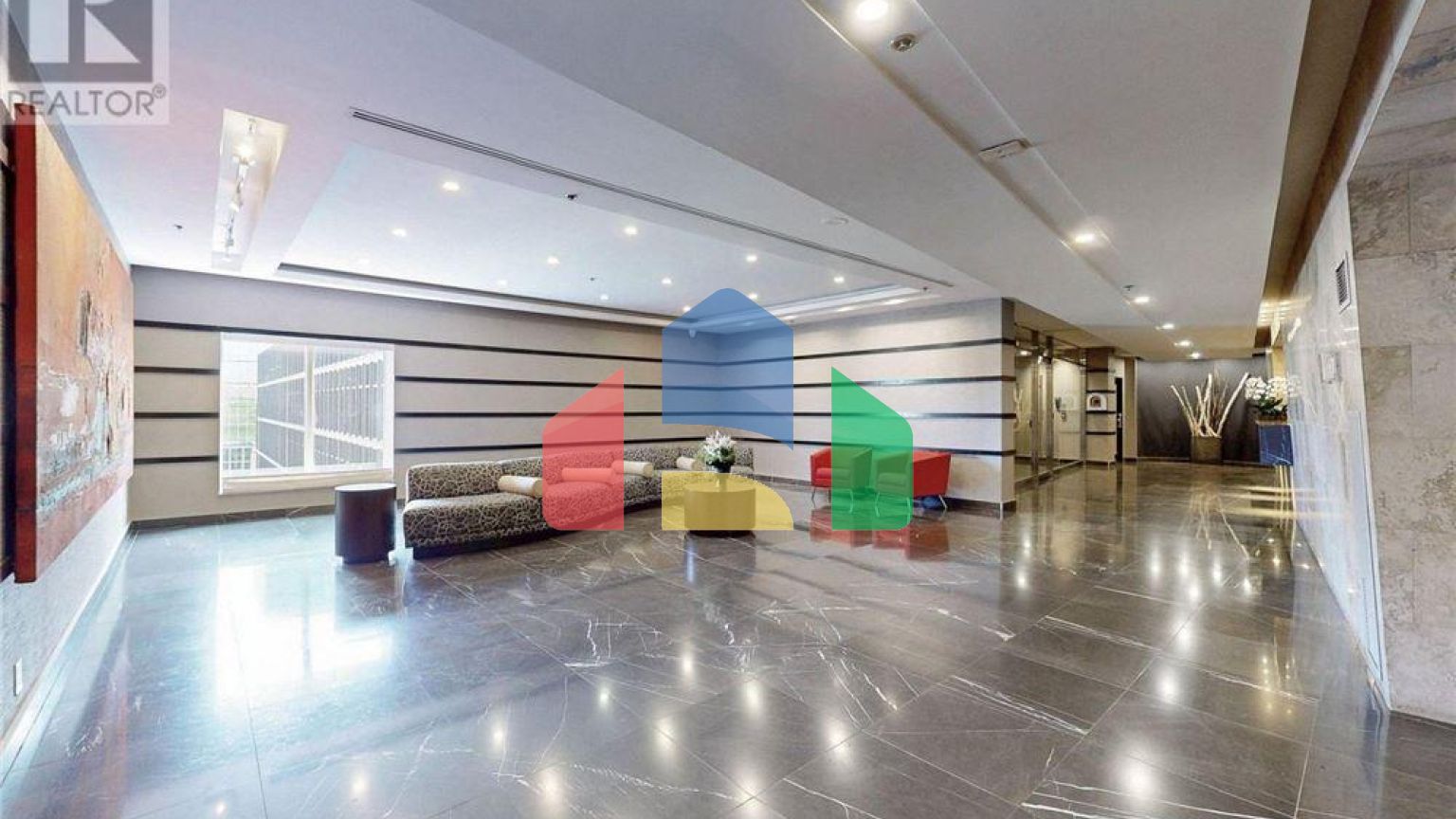 Residential - Single Family Home - Toronto, Canada - Canada