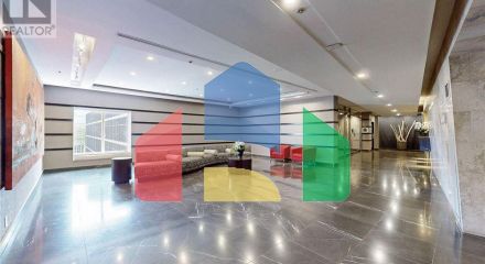 Residential - Single Family Home - Toronto, Canada - Canada