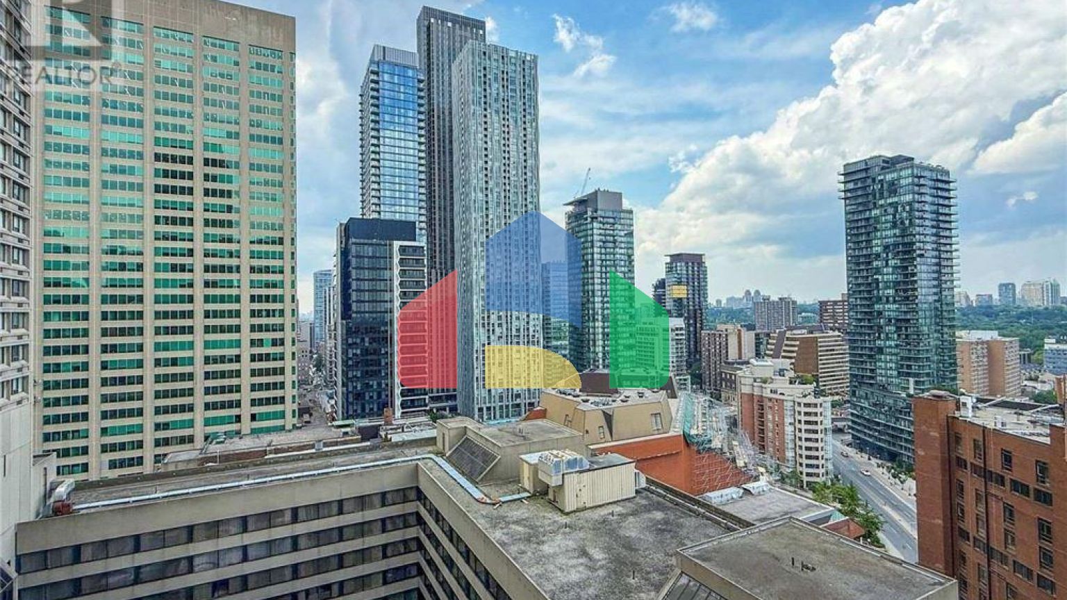 Residential - Single Family Home - Toronto, Canada - Canada