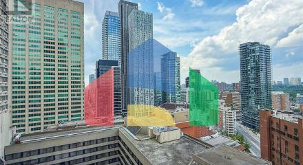 Residential - Single Family Home - Toronto, Canada - Canada