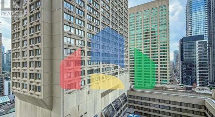 Residential - Single Family Home - Toronto, Canada - Canada