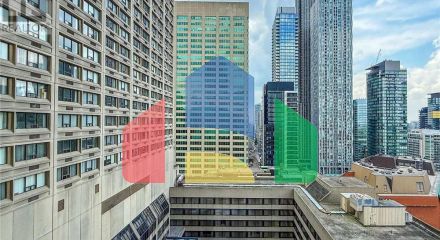 Residential - Single Family Home - Toronto, Canada - Canada