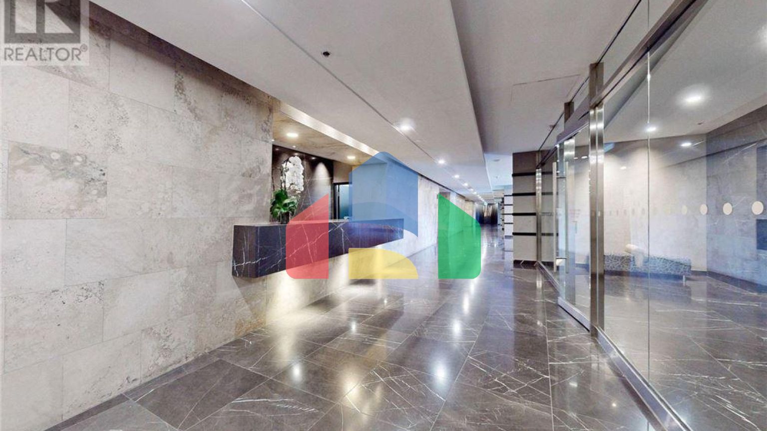 Residential - Single Family Home - Toronto, Canada - Canada