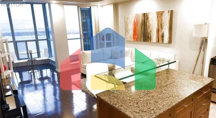 Residential - Condo/Apartment - Toronto, Canada - Canada