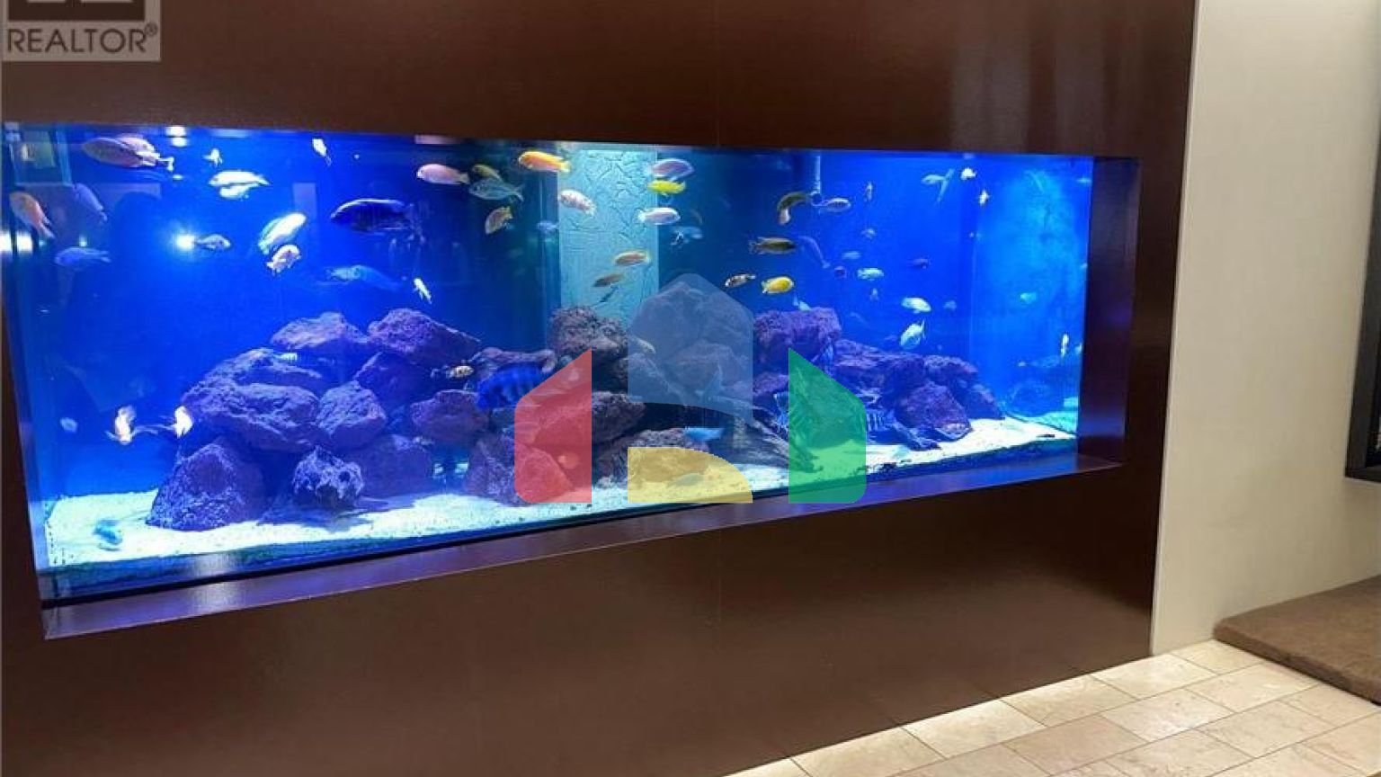 Residential - Condo/Apartment - Toronto, Canada - Canada