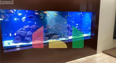 Residential - Condo/Apartment - Toronto, Canada - Canada