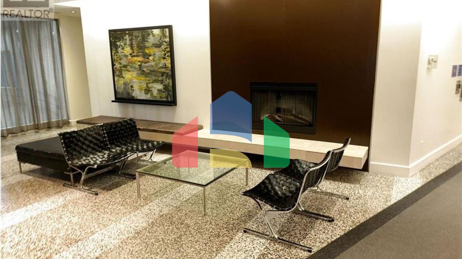 Residential - Condo/Apartment - Toronto, Canada - Canada