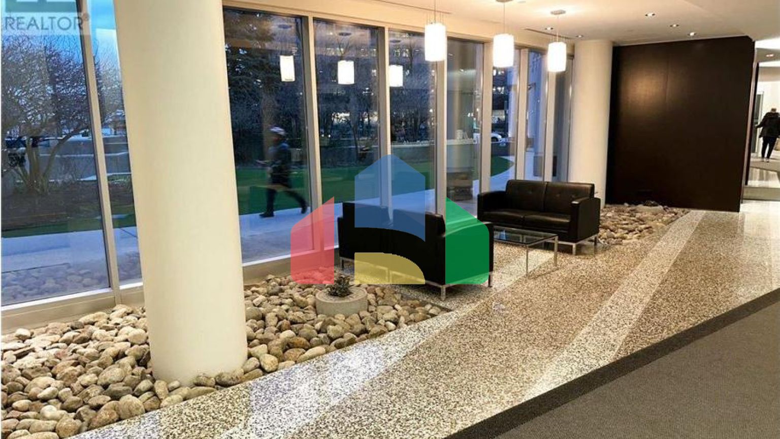 Residential - Condo/Apartment - Toronto, Canada - Canada