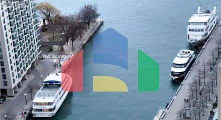 Residential - Condo/Apartment - Toronto, Canada - Canada