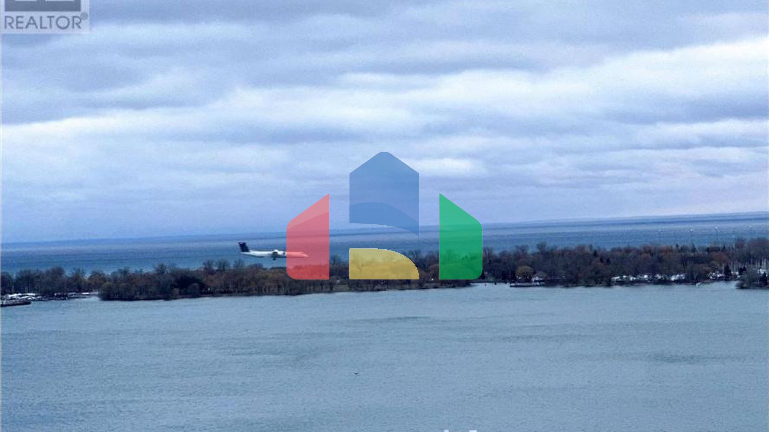 Residential - Condo/Apartment - Toronto, Canada - Canada