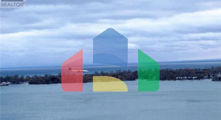 Residential - Condo/Apartment - Toronto, Canada - Canada