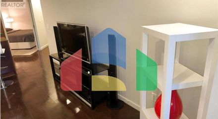 Residential - Condo/Apartment - Toronto, Canada - Canada