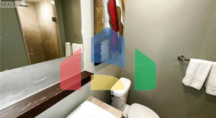 Residential - Condo/Apartment - Toronto, Canada - Canada