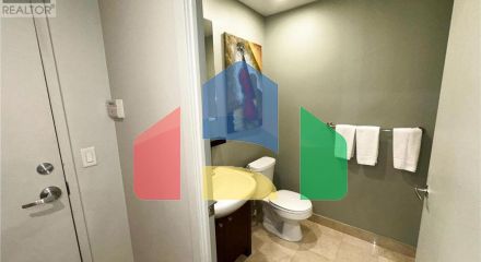 Residential - Condo/Apartment - Toronto, Canada - Canada