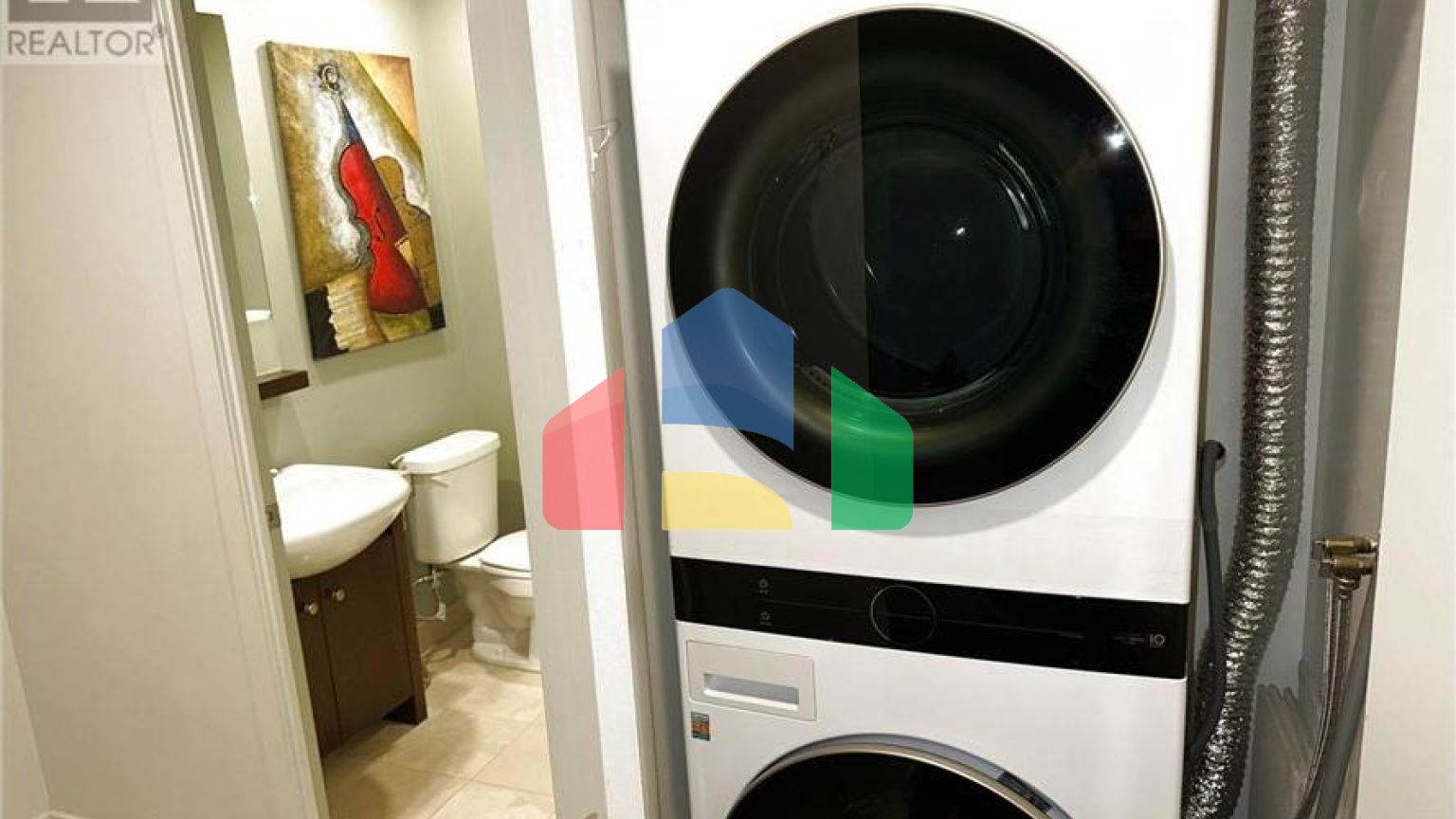 Residential - Condo/Apartment - Toronto, Canada - Canada